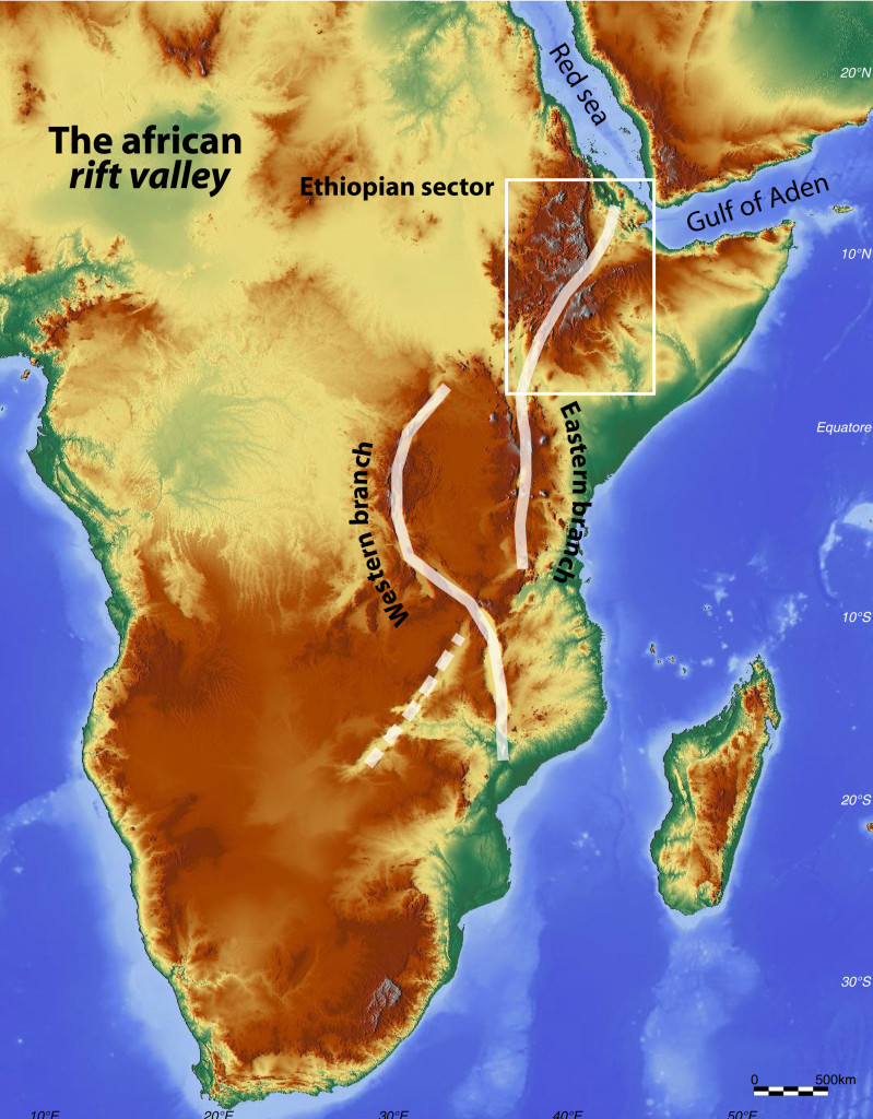 http://ethiopianrift.igg.cnr.it/img/FiguraIntroeng.jpghttp://ethiopianrift.igg.cnr.it/img/FiguraIntroeng.jpg