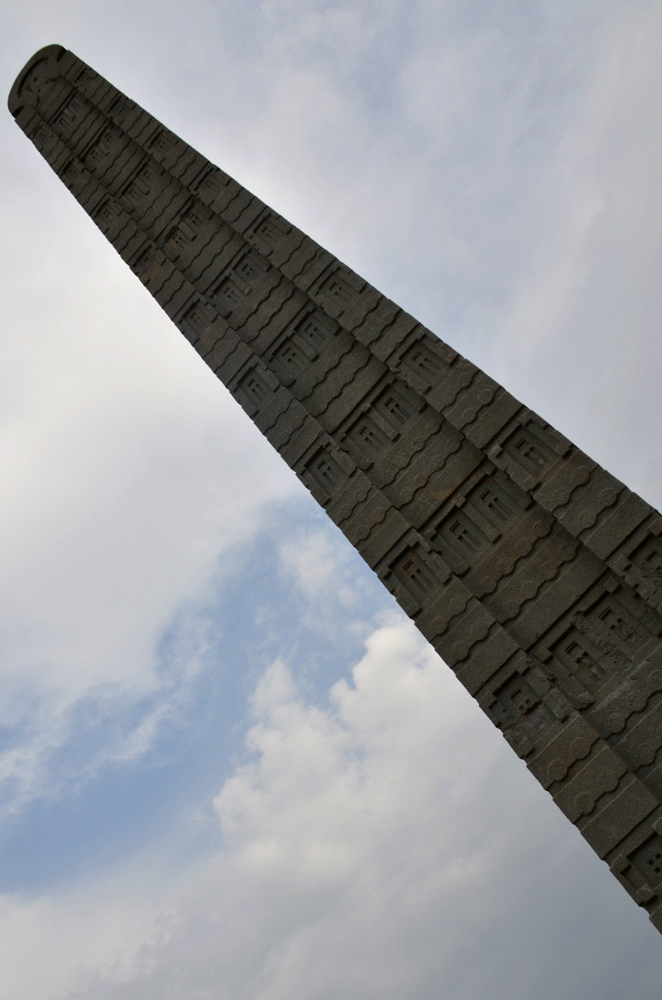 DSC_0137