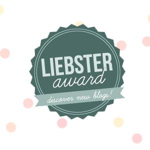 thumbnail_liebster-award1