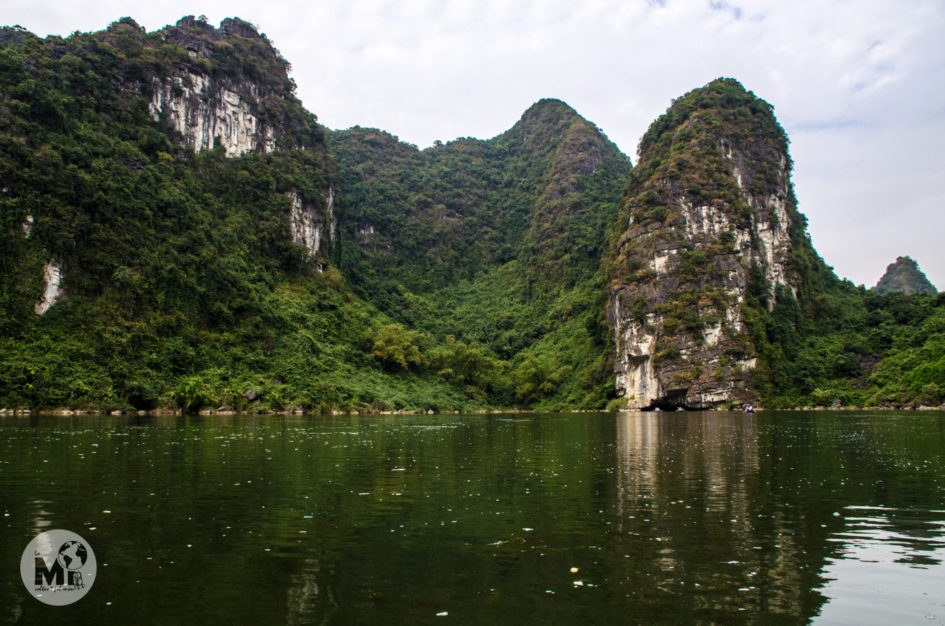 La Mi voltant pel món - Vietnam-221