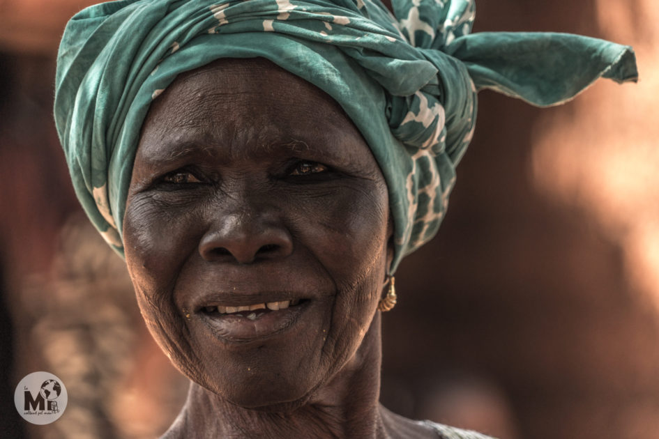 BURKINA-59
